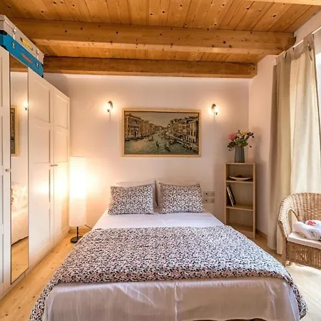 Andrien's Velissariou Corfu (city)