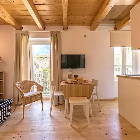 Andrien's Velissariou * Corfu (city)
