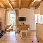 Andrien's Velissariou * Corfu (city)